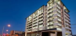 428 Hamilton Road Chermside