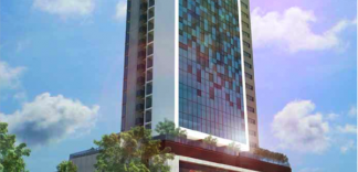 855 Trafalgar Lane Woolloongabba