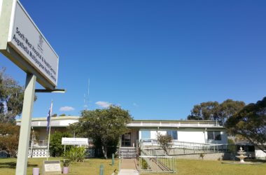 South West Hospital & Health Service – Condition Audits and Electrical Infrastructure Upgrade