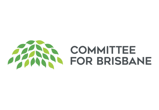 Committee for Brisbane
