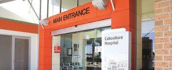 DMA Engineers commence building services design work for Caboolture Hospital Redevelopment Stage 1