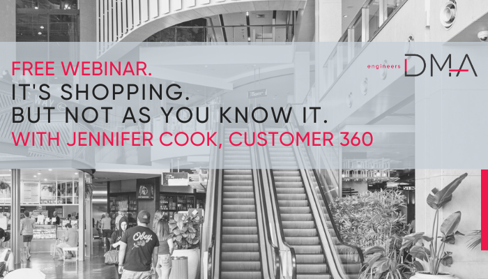 Retail Webinar Design and Redevelopment Shopping Centres